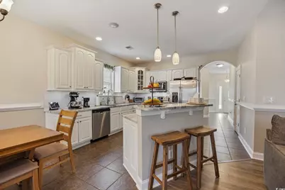 418 Cabo Loop, Myrtle Beach, SC 29588 - Photo 11