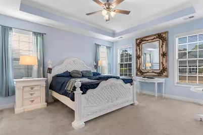 721 Jade Dr., Myrtle Beach, SC 29579 - Photo 17