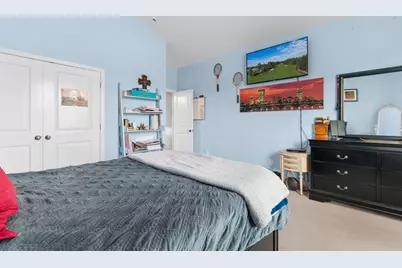 721 Jade Dr., Myrtle Beach, SC 29579 - Photo 25