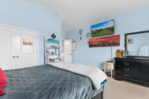 721 Jade Dr, Myrtle Beach, SC 29579 - Photo 25