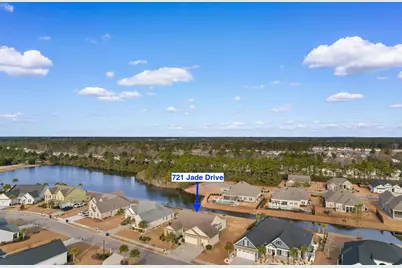 721 Jade Dr., Myrtle Beach, SC 29579 - Photo 31