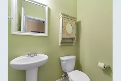 721 Jade Dr., Myrtle Beach, SC 29579 - Photo 19
