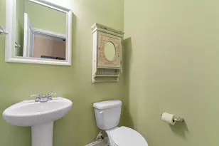 721 Jade Dr, Myrtle Beach, SC 29579 - Photo 19