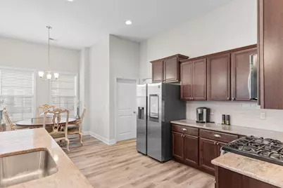 721 Jade Dr., Myrtle Beach, SC 29579 - Photo 11