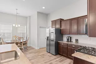 721 Jade Dr, Myrtle Beach, SC 29579 - Photo 11