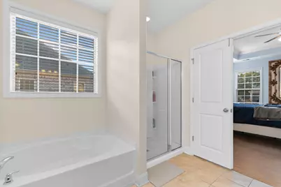 721 Jade Dr., Myrtle Beach, SC 29579 - Photo 21