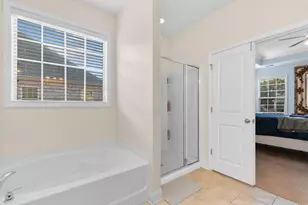 721 Jade Dr, Myrtle Beach, SC 29579 - Photo 21