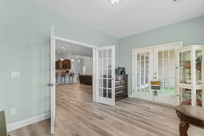 721 Jade Dr., Myrtle Beach, SC 29579 - Photo 15