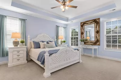 721 Jade Dr., Myrtle Beach, SC 29579 - Photo 5