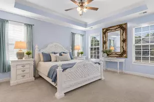 721 Jade Dr, Myrtle Beach, SC 29579 - Photo 5