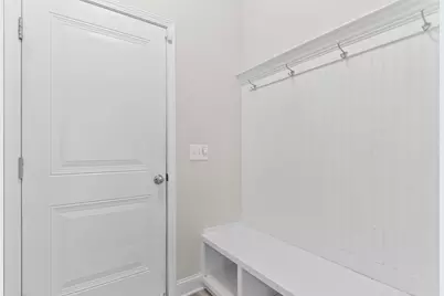 721 Jade Dr., Myrtle Beach, SC 29579 - Photo 27