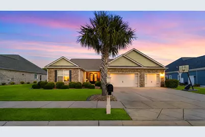721 Jade Dr., Myrtle Beach, SC 29579 - Photo 1