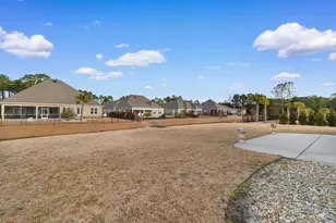 721 Jade Dr, Myrtle Beach, SC 29579 - Photo 29