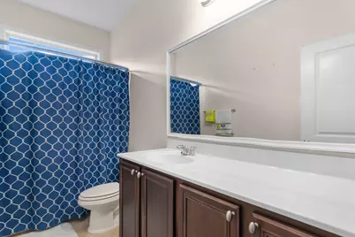 721 Jade Dr., Myrtle Beach, SC 29579 - Photo 23