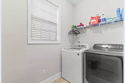 721 Jade Dr., Myrtle Beach, SC 29579 - Photo 27