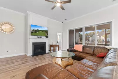 721 Jade Dr., Myrtle Beach, SC 29579 - Photo 11