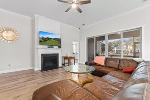 721 Jade Dr, Myrtle Beach, SC 29579 - Photo 11