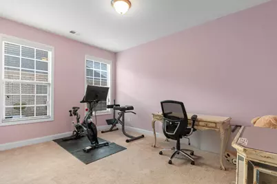 721 Jade Dr., Myrtle Beach, SC 29579 - Photo 23