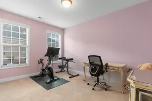 721 Jade Dr, Myrtle Beach, SC 29579 - Photo 23