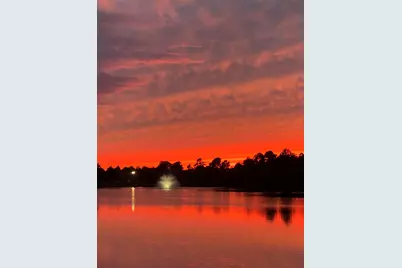 721 Jade Dr., Myrtle Beach, SC 29579 - Photo 39