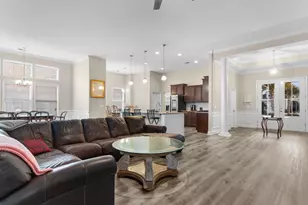 721 Jade Dr, Myrtle Beach, SC 29579 - Photo 9