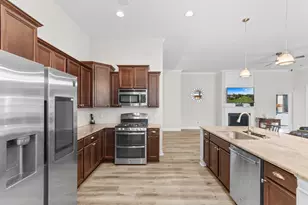 721 Jade Dr, Myrtle Beach, SC 29579 - Photo 5