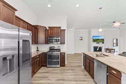 721 Jade Dr., Myrtle Beach, SC 29579 - Photo 3