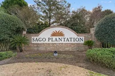 721 Jade Dr., Myrtle Beach, SC 29579 - Photo 35