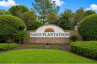 721 Jade Dr., Myrtle Beach, SC 29579 - Photo 7