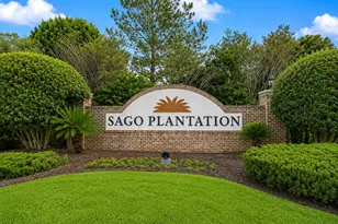 721 Jade Dr, Myrtle Beach, SC 29579 - Photo 7