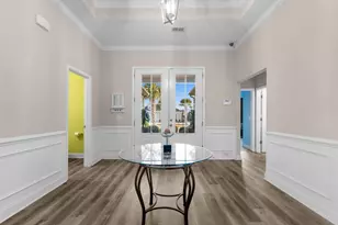 721 Jade Dr, Myrtle Beach, SC 29579 - Photo 13