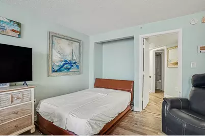 1501 Ocean Blvd. S #1150, Myrtle Beach, SC 29577 - Photo 13