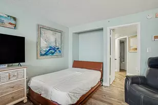 1501 Ocean Blvd S, Myrtle Beach, SC 29577 - Photo 13