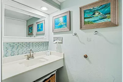 1501 Ocean Blvd. S #1150, Myrtle Beach, SC 29577 - Photo 15