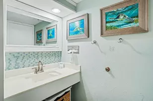 1501 Ocean Blvd S, Myrtle Beach, SC 29577 - Photo 15