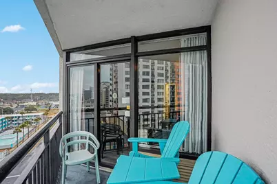 1501 Ocean Blvd. S #1150, Myrtle Beach, SC 29577 - Photo 19