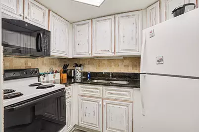 1501 Ocean Blvd. S #1150, Myrtle Beach, SC 29577 - Photo 9