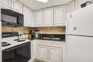 1501 Ocean Blvd S, Myrtle Beach, SC 29577 - Photo 9