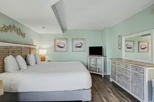 1501 Ocean Blvd S, Myrtle Beach, SC 29577 - Photo 11