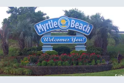 1501 Ocean Blvd. S #1150, Myrtle Beach, SC 29577 - Photo 31