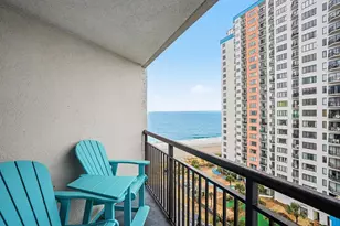 1501 Ocean Blvd S, Myrtle Beach, SC 29577 - Photo 17