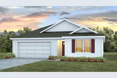 374 Hadley Springs Ave, Longs, SC 29568 - Photo 1