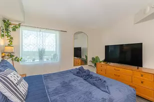 504 N Ocean Blvd, Myrtle Beach, SC 29577 - Photo 15