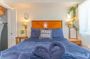 504 N Ocean Blvd, Myrtle Beach, SC 29577 - Photo 19