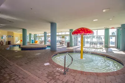 504 N Ocean Blvd. #1711, Myrtle Beach, SC 29577 - Photo 27