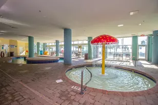 504 N Ocean Blvd, Myrtle Beach, SC 29577 - Photo 27