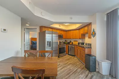 504 N Ocean Blvd. #1711, Myrtle Beach, SC 29577 - Photo 5