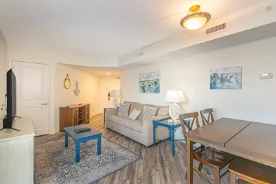 504 N Ocean Blvd. #1711, Myrtle Beach, SC 29577 - Photo 9