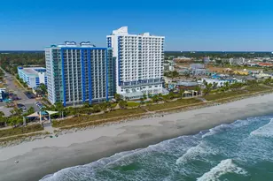 504 N Ocean Blvd, Myrtle Beach, SC 29577 - Photo 23