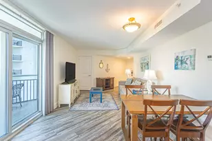 504 N Ocean Blvd, Myrtle Beach, SC 29577 - Photo 13